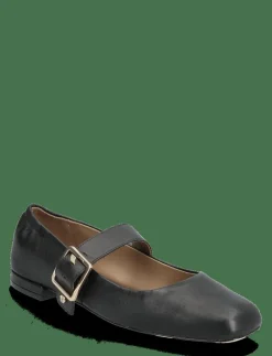 Luara_Ballerina_NAVC - Ballerinas|BOSS Online