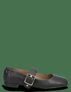 Luara_Ballerina_NAVC - Ballerinas|BOSS Online