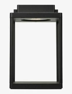 Lucca Lantern - Utebelysning|Dyberg Larsen Online