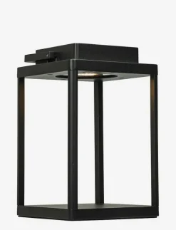 Lucca Lantern - Utebelysning|Dyberg Larsen Online