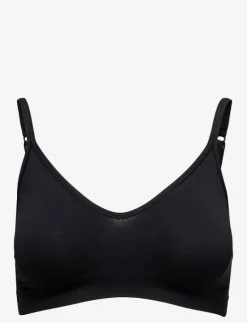 Lucia bra top - Bh-linnen|Missya New