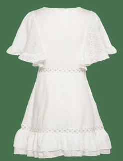 Lucia dress - Korta klänningar|Love Lolina Best