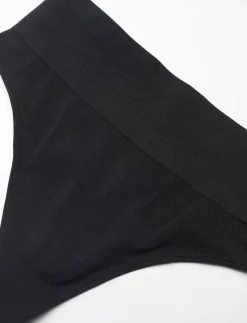 Lucia high string 3pack - String|Missya Outlet