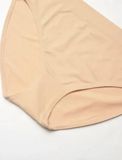 Missya Lucia tai 3pack - Briefs NUDE Discount