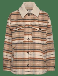 Billabong LUCKY DAY - Jackor MULTI Outlet