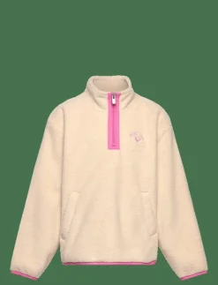 LUCKY GIRL - Jackor|Roxy New