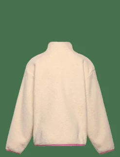 LUCKY GIRL - Jackor|Roxy New