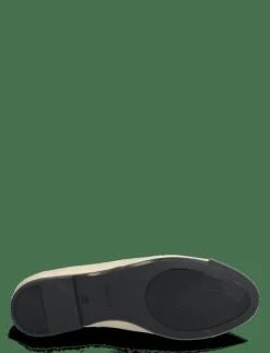 Lucy - Ballerinas|Pavement New