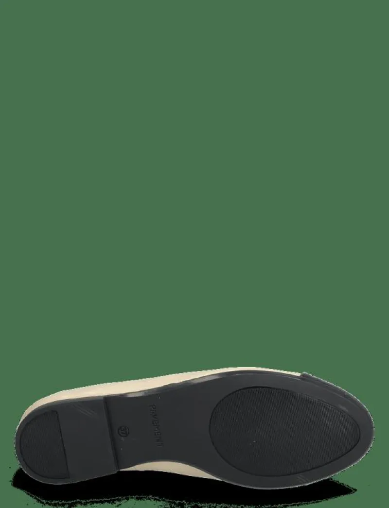 Lucy - Ballerinas|Pavement New