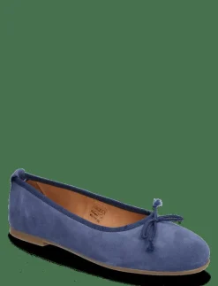 Lucy Lu - Ballerinas|Pavement Outlet