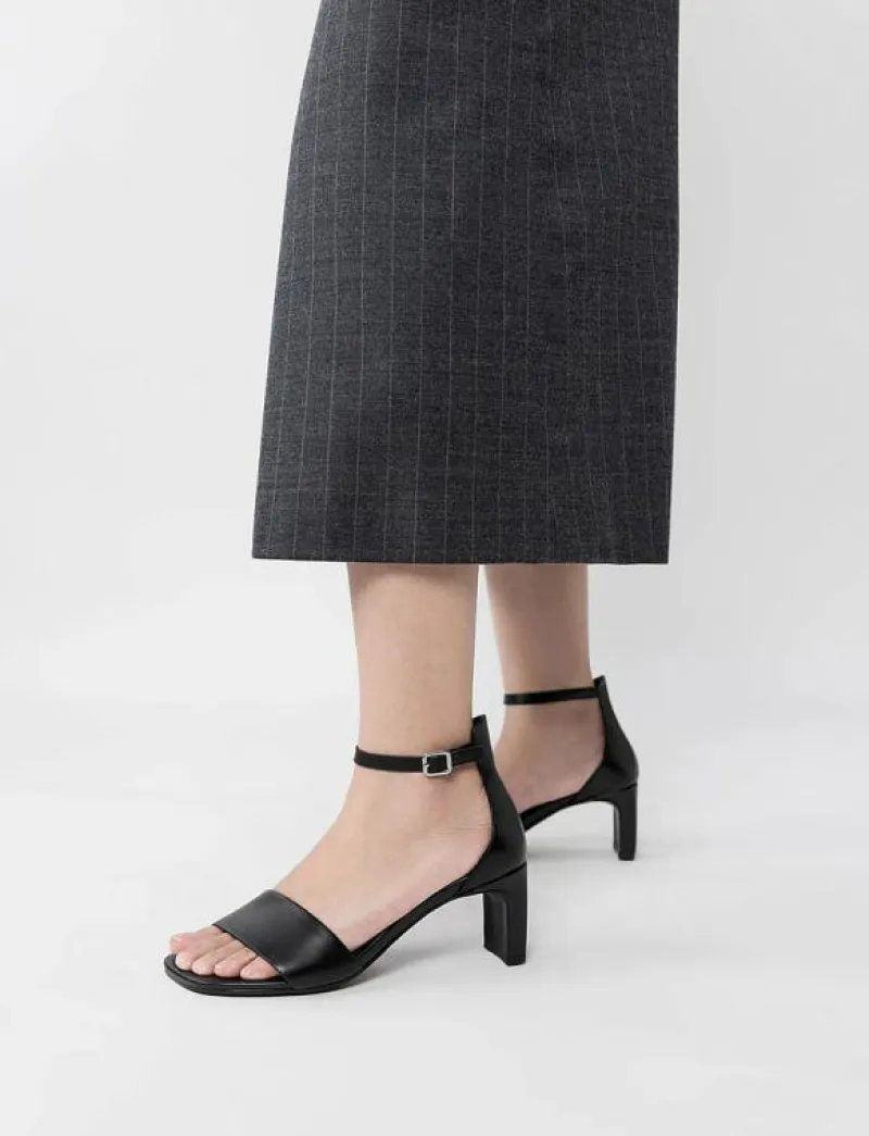 LUISA - Sandaler|VAGABOND Best