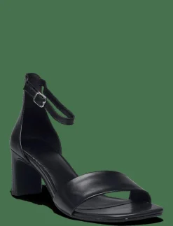 LUISA - Sandaler|VAGABOND Best