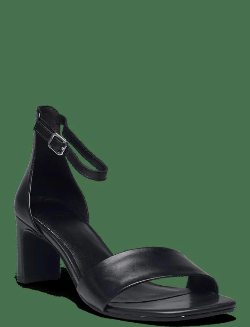 LUISA - Sandaler|VAGABOND Best