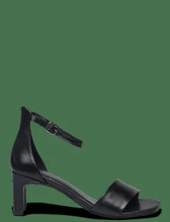 LUISA - Sandaler|VAGABOND Best