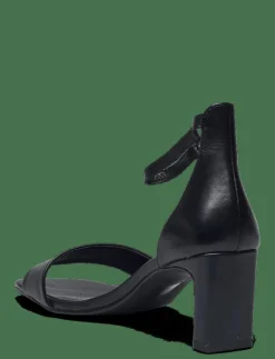 LUISA - Sandaler|VAGABOND Best