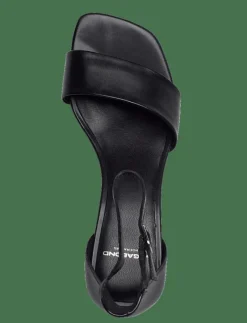 LUISA - Sandaler|VAGABOND Best