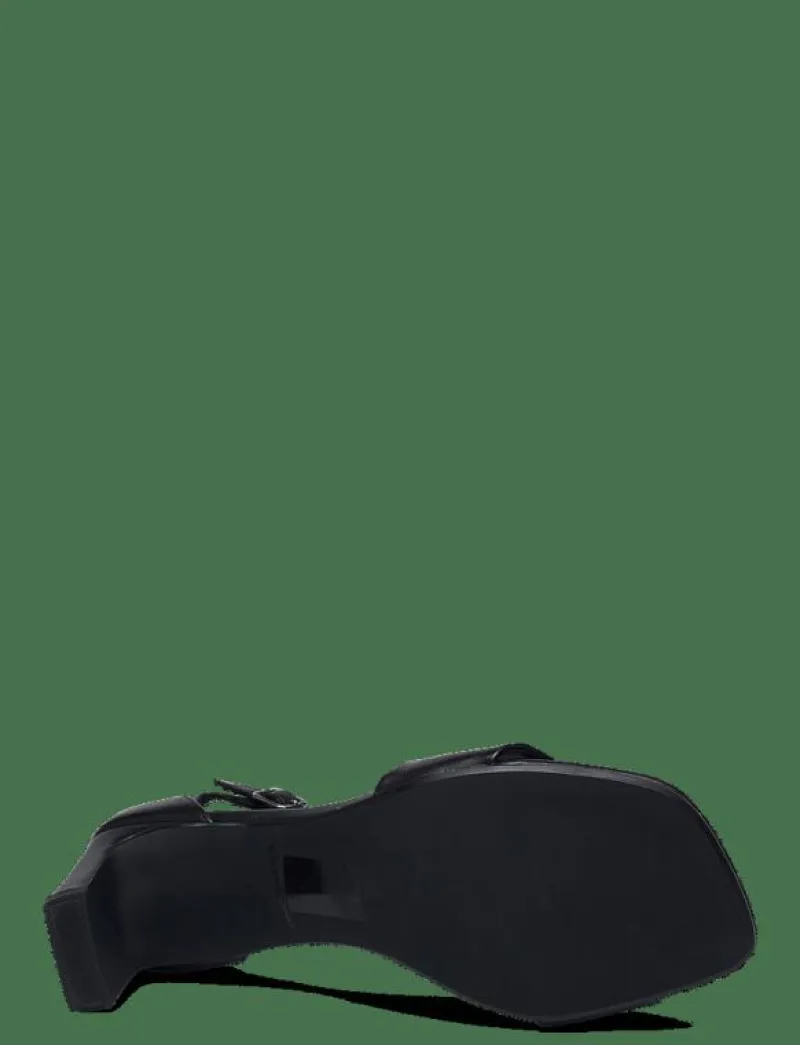 LUISA - Sandaler|VAGABOND Best