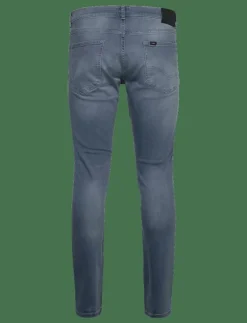 LUKE - Slim jeans|Lee Jeans Discount