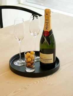 Luna tray - Brickor|applicata Best