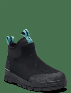 LUNAR HYBRID - Vinterstövlar|Tretorn