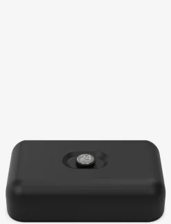 Lunch Box - Stone Finish - - Matlådor|24bottles Discount