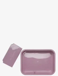 Beckmann Norway Lunchbox, - Lunchlådor FOREST DEER Best