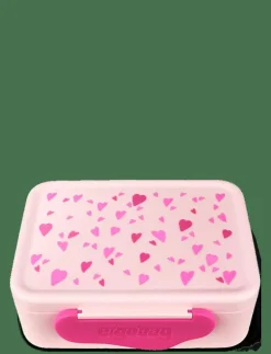 LUNCHBOX - Lunchlådor|Ergobag Online