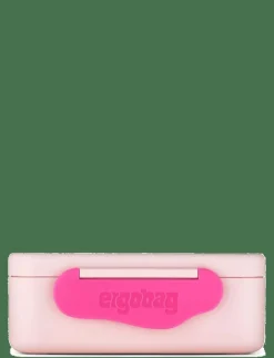 LUNCHBOX - Lunchlådor|Ergobag Online
