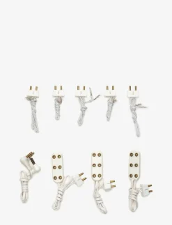 ELMIX - Tillbehör till dockhus|Lundby Discount