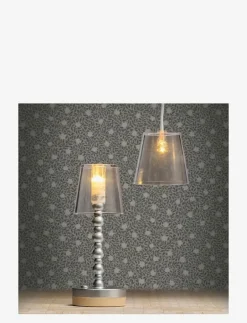 GOLV+TAKLAMPA BATTERI - Tillbehör till dockhus|Lundby Outlet