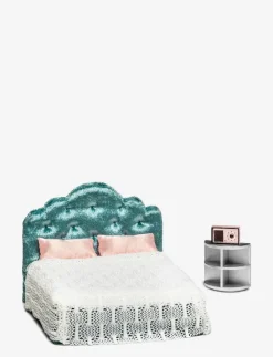 SOVRUMSSET - Tillbehör till dockhus|Lundby Clearance