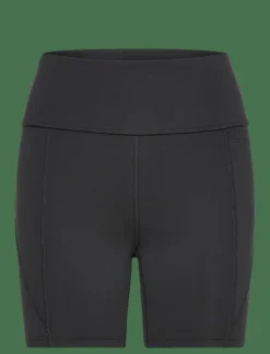 LUX HIGH RISE BIKE SHORT - Träningstights|Reebok Performance Discount