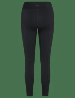 LUX HI-RISE TIGHT - Träningstights|Reebok Performance New