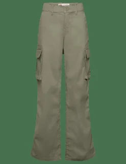 LVB 578 BAGGY FIT CARGO PANTS - Cargobyxor|Levi's Outlet