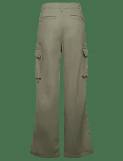 LVB 578 BAGGY FIT CARGO PANTS - Cargobyxor|Levi's Outlet