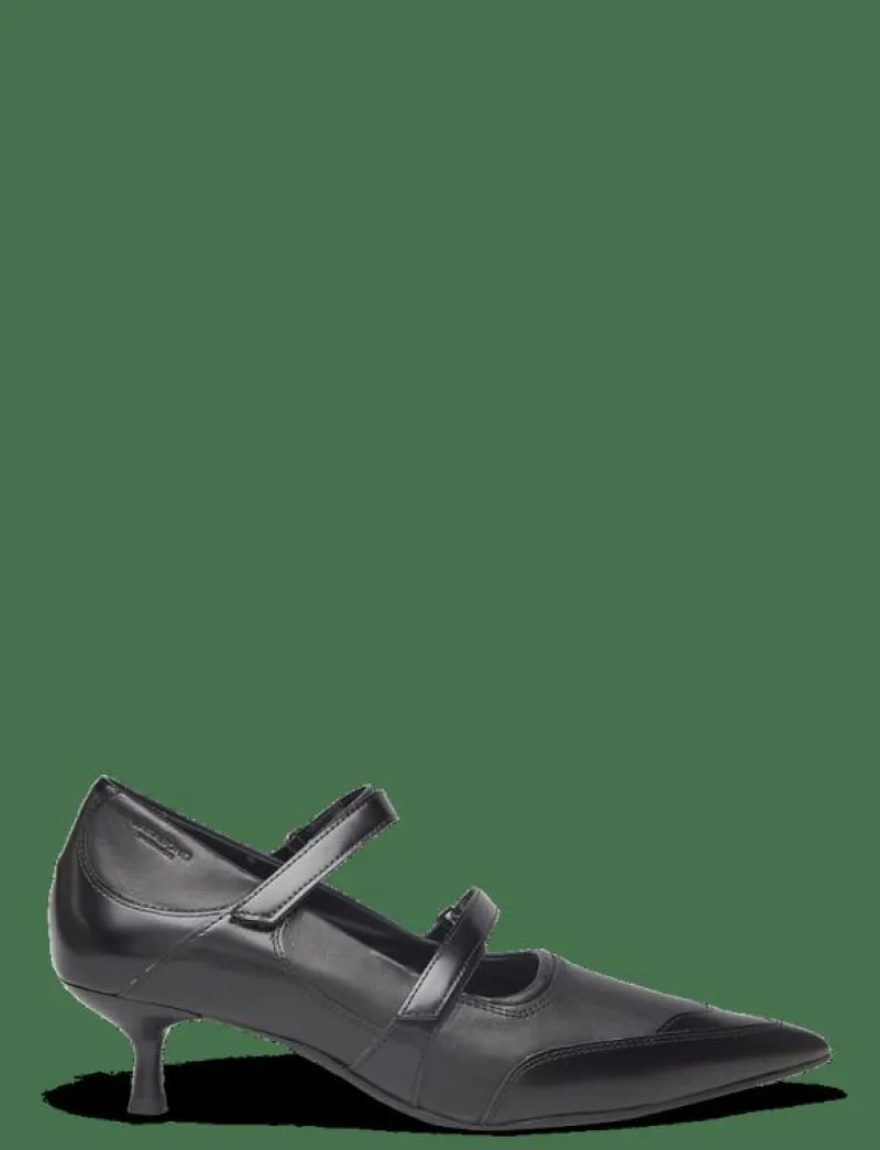 LYKKE - Klassiska pumps|VAGABOND Outlet