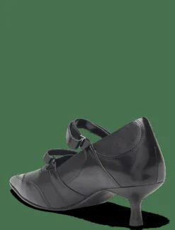 LYKKE - Klassiska pumps|VAGABOND Outlet