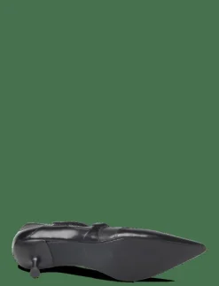 LYKKE - Klassiska pumps|VAGABOND Outlet