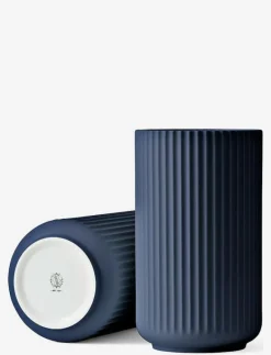 Lyngby Vas - Vaser|Lyngby Porcelæn Discount