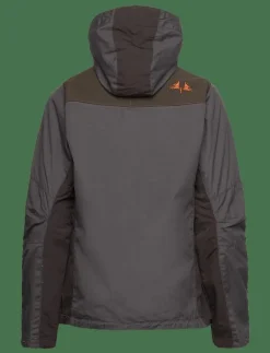 Lynx Women Antibite Hunting Jacket - Friluftsjacka|Swedteam Online