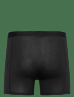 Björn Borg LYOCELL BOXER 2p - Boxershorts MULTIPACK 1 Clearance