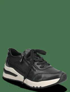 M6613 - Låga sneakers|Rieker Online