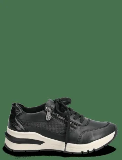 M6613 - Låga sneakers|Rieker Online