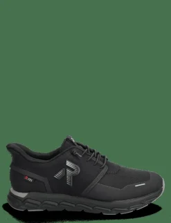 M9051 - Låga sneakers|Rieker Best