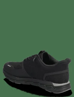 M9051 - Låga sneakers|Rieker Best