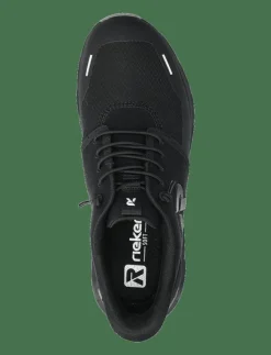 M9051 - Låga sneakers|Rieker Best