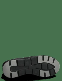 M9051 - Låga sneakers|Rieker Best