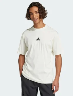 M CE TEE UPF - T-shirts|adidas Sportswear Outlet