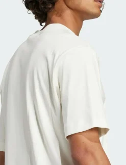 M CE TEE UPF - T-shirts|adidas Sportswear Outlet