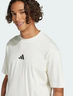 M CE TEE UPF - T-shirts|adidas Sportswear Outlet